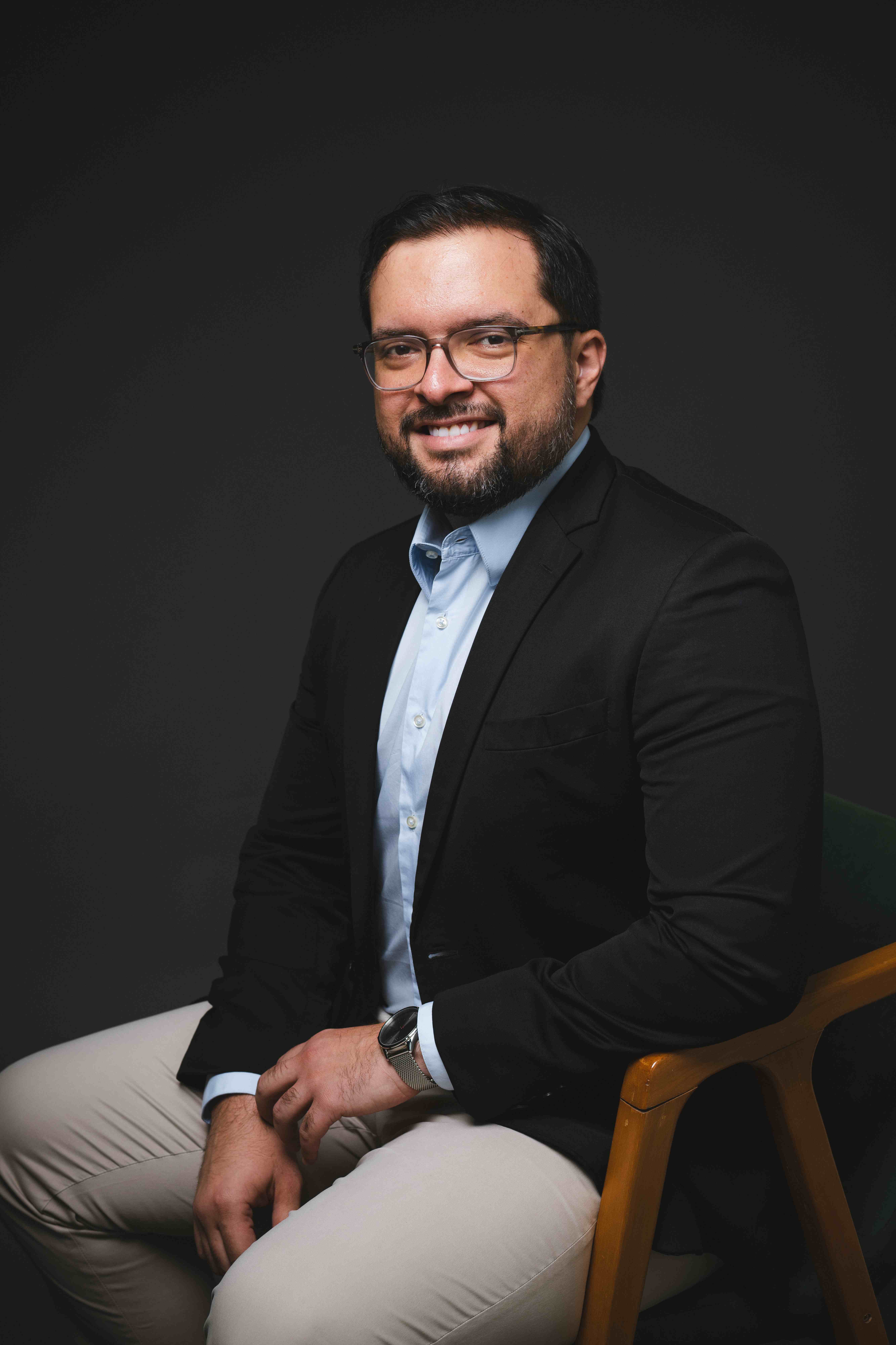 Dr. William Boavista - Médico Cirurgião Gastroenterologista e Coloproctologista especializado em cirurgias minimamente invasivas em Fortaleza